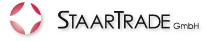 StaarTrade GmbH